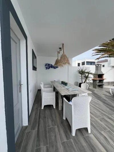 Villa Margherita by Casa Naturaleza — foto 4