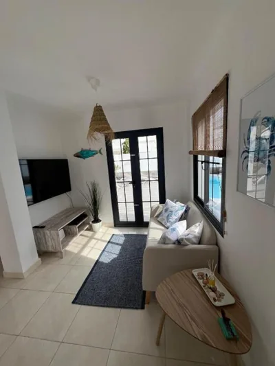 Villa Margherita by Casa Naturaleza — foto 5