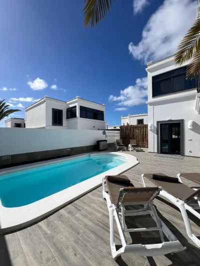 Villa Margherita by Casa Naturaleza — foto 6