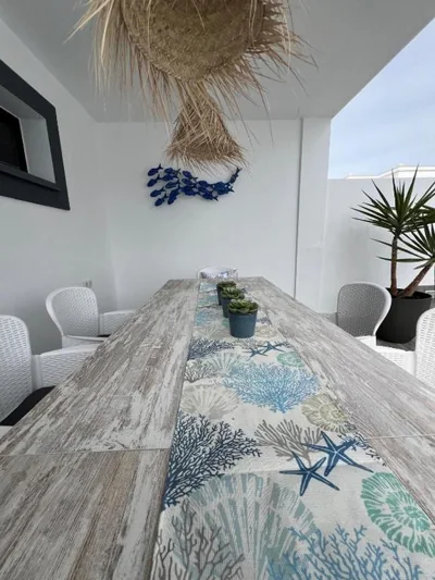 Villa Margherita by Casa Naturaleza — foto 7