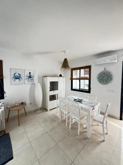 Villa Margherita by Casa Naturaleza — foto 8