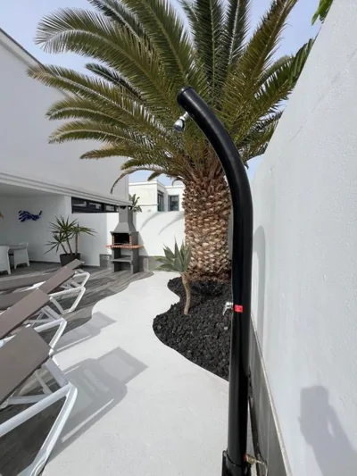 Villa Margherita by Casa Naturaleza — foto 9