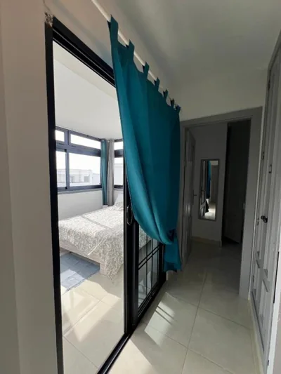 Villa Margherita by Casa Naturaleza — foto 10