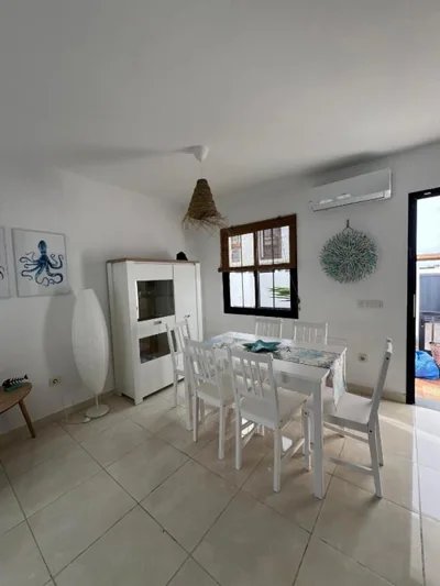 Villa Margherita by Casa Naturaleza — foto 12