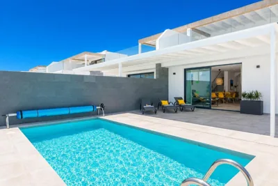 Villa Maria 7 — foto 4