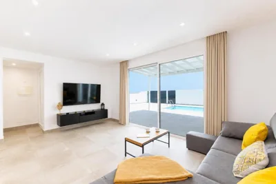 Villa Maria 7 — foto 6