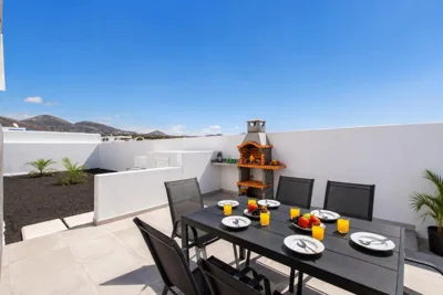 Villa Maria 7 — foto 10