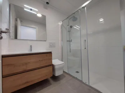 Villa María — foto 3