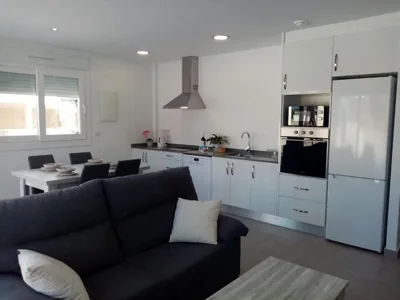 Villa María — foto 5