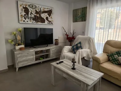 Villa María — foto 6