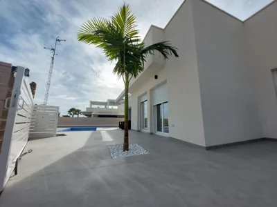Villa María — foto 7