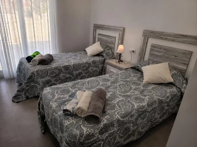 Villa María — foto 8