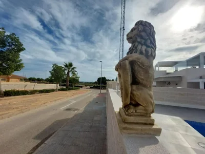 Villa María — foto 10