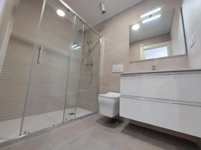 Villa María — foto 11