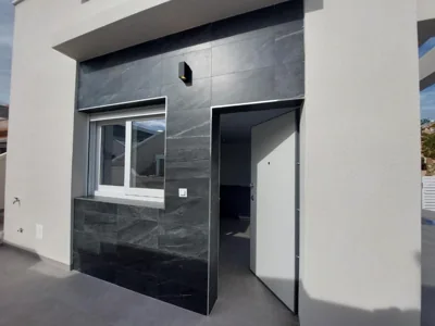 Villa María — foto 12