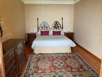 Villa María — Foto 2