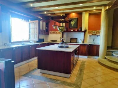 Villa María — Foto 3