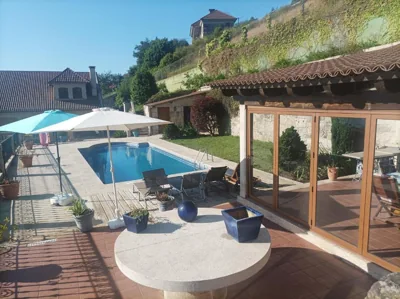 Villa María — Foto 6