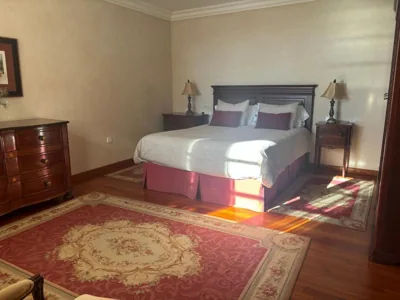 Villa María — Foto 7