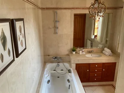 Villa María — Foto 9