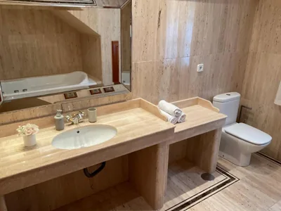 Villa María — Foto 10