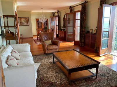 Villa María — Foto 11