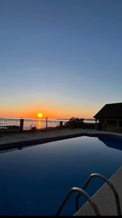 Villa María — Foto 12