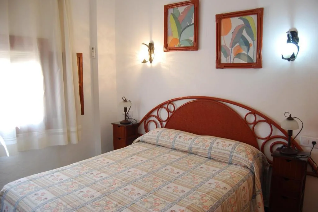 Villa Maria Beach Villa