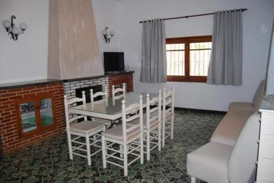 Villa Maria Beach Villa — foto 6