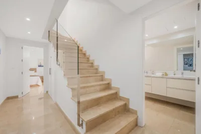 Villa María Blue — foto 3