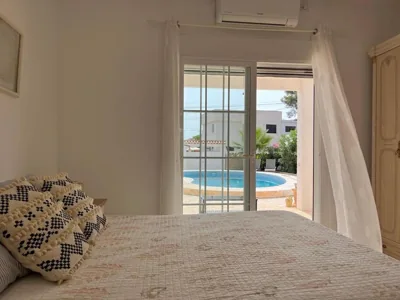 Villa Maria by Albir Proper Properties — foto 2