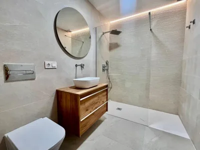 Villa Maria by Albir Proper Properties — foto 3