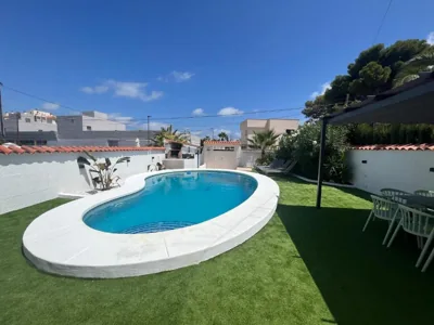 Villa Maria by Albir Proper Properties — foto 4
