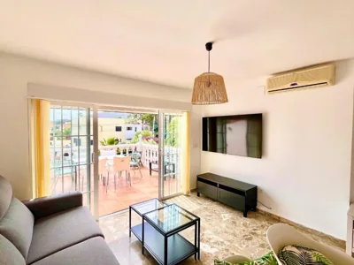 Villa Maria by Albir Proper Properties — foto 6