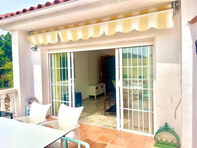 Villa Maria by Albir Proper Properties — foto 7