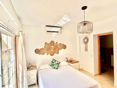 Villa Maria by Albir Proper Properties — foto 8