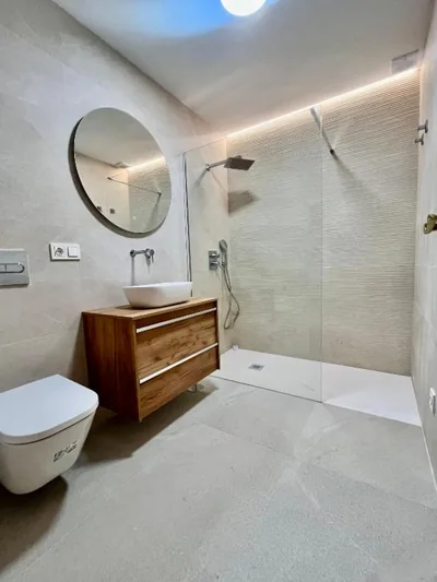 Villa Maria by Albir Proper Properties — foto 9