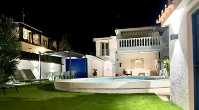 Villa Maria by Albir Proper Properties — foto 10
