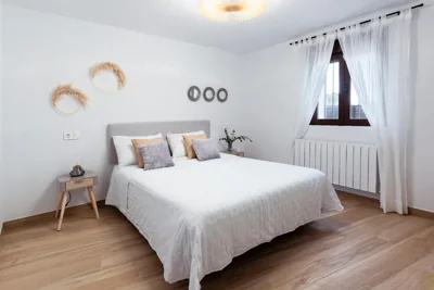 Villa Maria — foto 2