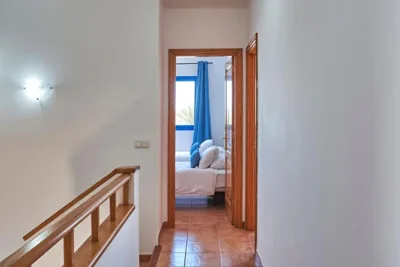 Villa María del Mar 2 Minutes to supermarkets, 10 minutes to Marina Rubicón, Pool, High Speed WiFi — foto 10