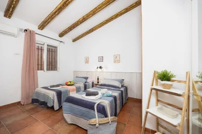 Villa Maria Gomez — foto 2