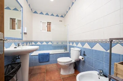 Villa Maria Gomez — foto 3