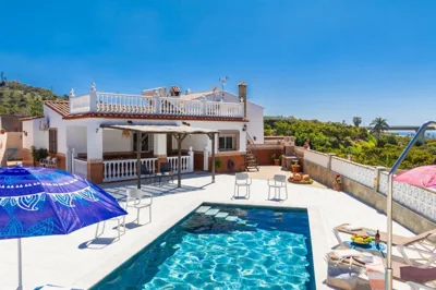 Villa Maria Gomez — foto 4