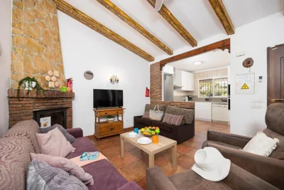 Villa Maria Gomez — foto 6