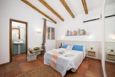Villa Maria Gomez — foto 8