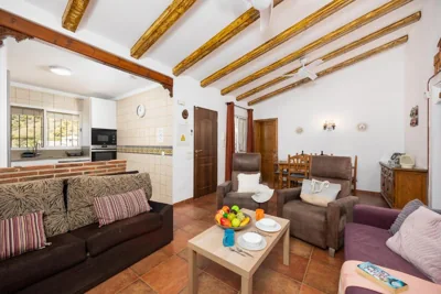 Villa Maria Gomez — foto 11
