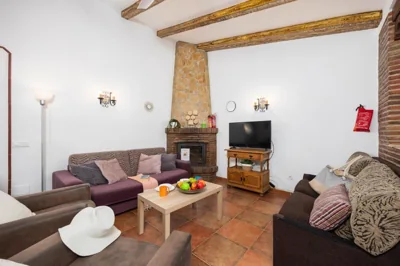 Villa Maria Gomez — foto 12