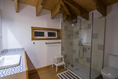 Villa María — foto 3