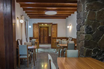 Villa María — foto 5