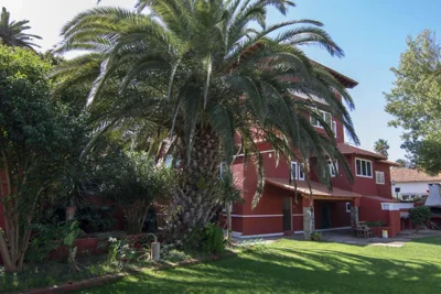 Villa María — foto 6